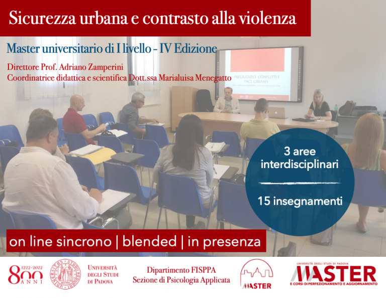 comitato ordinatore comitato ordinatore